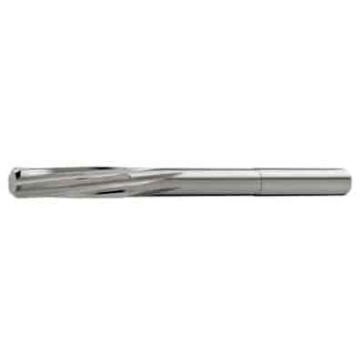 ROZWIERTAK MASZYNOWY FI  2,00 (H7)  25/60MM B SKRETNY HA3 VHM E.5618NC.0