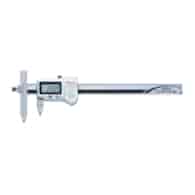 SUWMIARKA  160 CYFR.   IP67 1.5V/ABS/SQ ABSOLUTE
