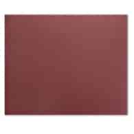 PLOTNO SCIER.MASZ.800/ 23 531JFF  PLR  ARMES