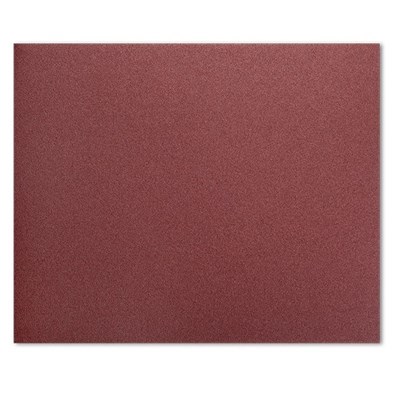 PLOTNO SCIER.MASZ.800/ 23 531JFF  PLR  ARMES