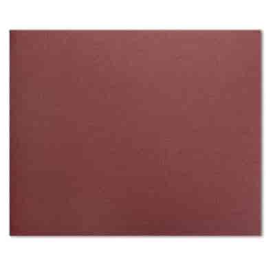 PLOTNO SCIER.MASZ.800/ 23 531JFF  PLR  ARMES