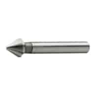 POGLEBIACZ DIN 334-C 60 *20.5*69MM SD 10.0MM HSS-E   NACHR