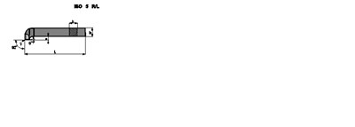 NNBM 2020 S30 NOZ TOK.ISO 5 L