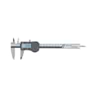 SUWMIARKA  150 CYFR.   3V/DATA/SQ ROLKA