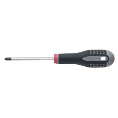 WKRETAK BE-8620L  PH2*200