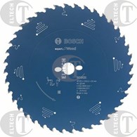 PILA W. 160*2,2*20/ 36 ATB EXPERT FOR WOOD