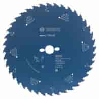 PILA W. 160*2,2*20/ 36 ATB EXPERT FOR WOOD