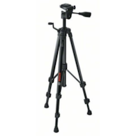 STATYW BUDOWLANY BT150