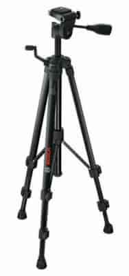 STATYW BUDOWLANY BT150