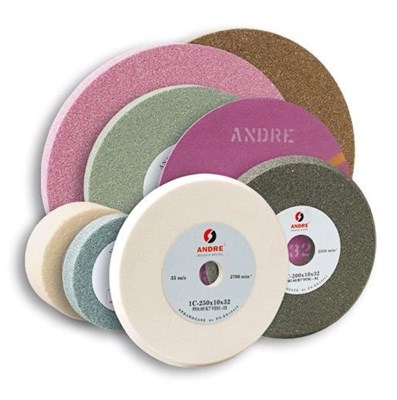 TARCZA T1-A- 175/20/32 95A60K5VTE10-35