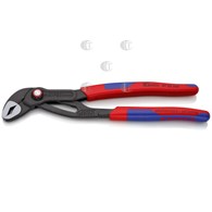 SZCZYPCE COBRA 250MM  KNIPEX