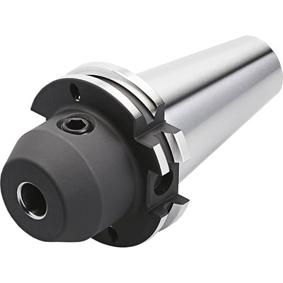 OPRAWKA DIN69871 SK40 FI 12 A50 AD/B KEMMLER