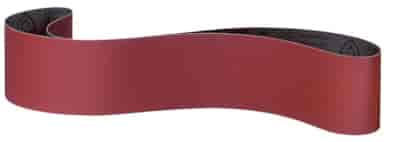 PAS SZLIF.    75X 2000 LS309X F2 GR. 40