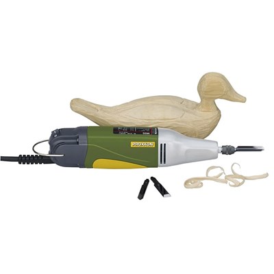 DLUTOWNICA PRECYZYJNA PROXXON MSG