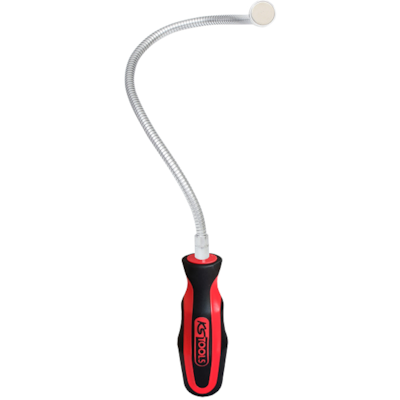 CHWYTAK MAGNETYCZNY ELAST. FI 15,0 L- 510MM   KSTOOLS