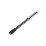ROZWIERTAK 835.B-1600-A1-PF 1024