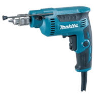 WIERTARKA DP-2010  MAKITA
