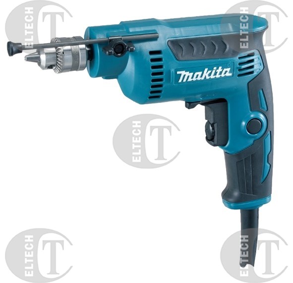 WIERTARKA DP-2010  MAKITA