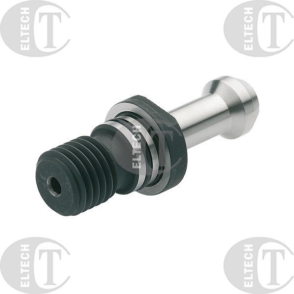 KONCOWKA SCIAGAJACA M16 45° Z OTWOREM ORING
