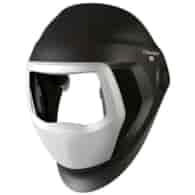 SKORUPA PRZYLBICY SPAW. SPEEDGLAS 9100 SW BEZ ADF, BEZ NAGLOWIA / 501890 / / 52000182130 /