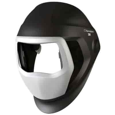 SKORUPA PRZYLBICY SPAW. SPEEDGLAS 9100 SW BEZ ADF, BEZ NAGLOWIA / 501890 / / 52000182130 /