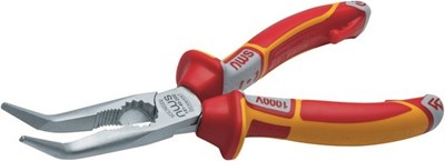 SZCZYPCE RADIO/TELEFONICZNE