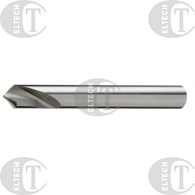 WIERTLO NC 90° FI  5,00 15/60MM HSSE