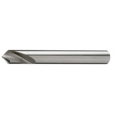 WIERTLO NC 90° FI  5,00 15/60MM HSSE