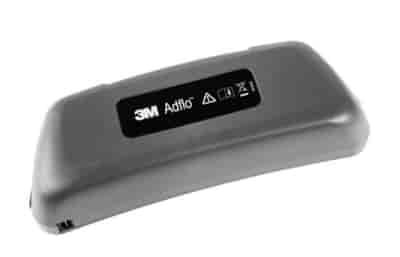 AKUMULATOR ADFLO™ LI-JON 3M / 837630v2 / / 52000194077 // 7000144538 /  3M