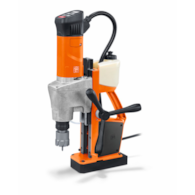 WIERTARKA MAGNET. KBM 50Q  FEIN