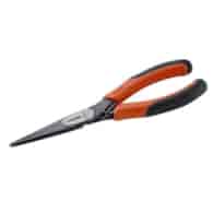 SZCZYPCE 2430 G-140 POLOKRAGLE   BAHCO