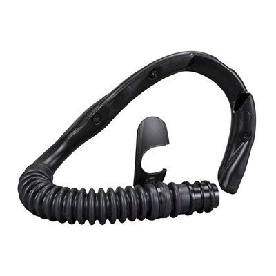 KANAL POWIETRZNY DO PRZYLB. SPEEDGLAS 9100 FX AIR / 533500 / /7000044504/ 3M