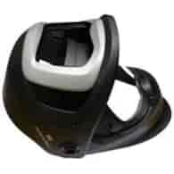 PRZYLBICA SPAW.SPEEDGLAS 9100X FX (BEZ ADF, NAGLOWIA,USZCZELNIENIA I KANALU) / 541890 / / 52000186925 /
