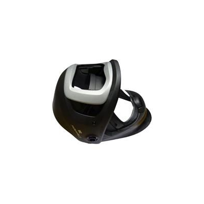 PRZYLBICA SPAW.SPEEDGLAS 9100X FX (BEZ ADF, NAGLOWIA,USZCZELNIENIA I KANALU) / 541890 / / 52000186925 /