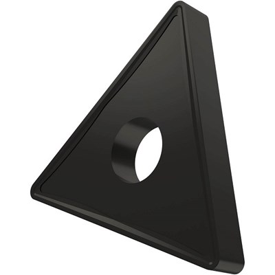 PLYTKA TNMG 220412E-R:T9325