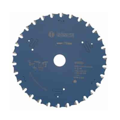 PILA W. 160*2,0*20/ 30 ZEB. EXPERT STAL