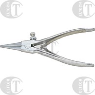 SZCZYPCE DO PIERSCIENI 10-25 BAHCO