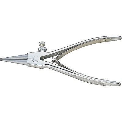 SZCZYPCE DO PIERSCIENI 19-60 BAHCO