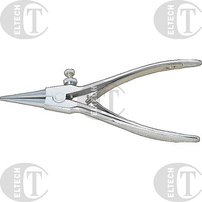 SZCZYPCE DO PIERSCIENI 19-60 BAHCO