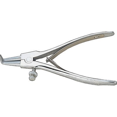 SZCZYPCE DO PIERSCIENI 19-60 BAHCO