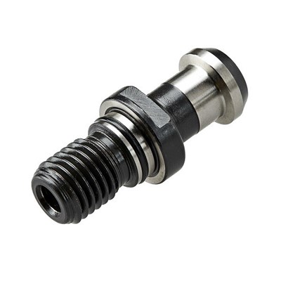 KONCOWKA SCIAGAJACA DIN 69872 A M16 15° Z OTWOREM ORING