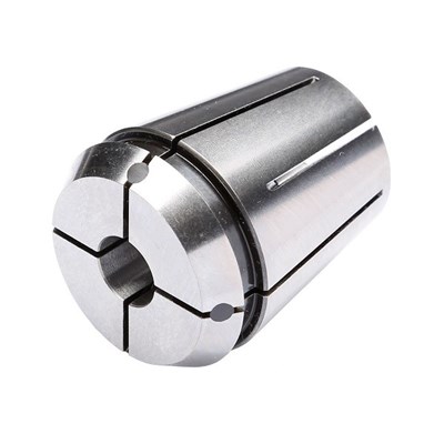 TULEJKA ER32 FI 10 DIN6499 21 BAR