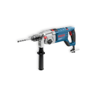 WIERT.UD.GSB 162-2 RE 1500W