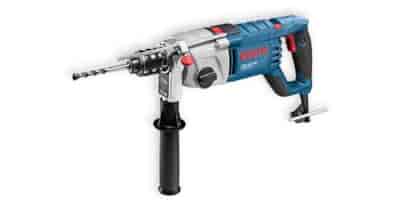 WIERT.UD.GSB 162-2 RE 1500W