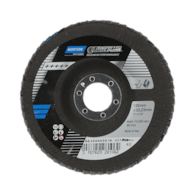 SCIERNICA TALERZ. 125/ 40 R996 QUANTRUM INNOWACJA
