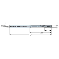 ROZWIERTAK 835.T-0400-A1-MF 1024