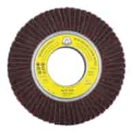TARCZA LIST.WLOKN. 165x50-100 MEDIUM  NCW600
