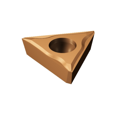PLYTKA TCEX 050100R-F 1125