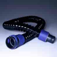 WAZ ODDECHOWY DO NAGLOWII SERII  S  ROZMIAR L 3M  / BT-20L / / 52000052036 /