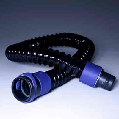 WAZ ODDECHOWY DO NAGLOWII SERII  S  ROZMIAR L 3M  / BT-20L / / 52000052036 /